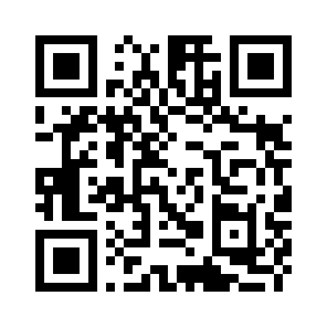 仙台市の人気街ガイド情報なら|きくちのQRコード