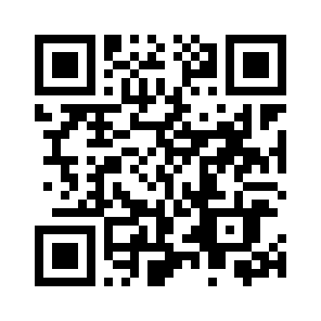 仙台市街ガイドのお薦め|ｄｏｇ・ｓａｌｏｎＳＡＶＯＮのQRコード