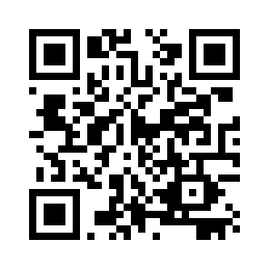 仙台市の人気街ガイド情報なら|ドッグサロンＡ‐ＬＯＶＥ八乙女店のQRコード