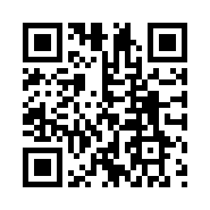 仙台市の街ガイド情報なら|セキスイハイム東北株式会社本社のQRコード