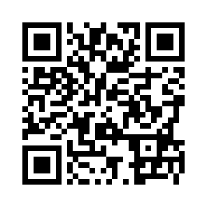 仙台市街ガイドのお薦め|セキスイハイム東北株式会社　お客様センターのQRコード