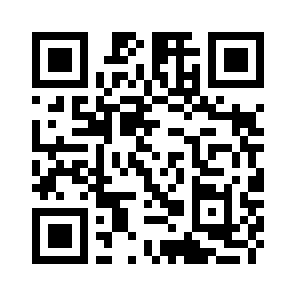 仙台市街ガイドのお薦め|株式会社ダイコクヤのQRコード