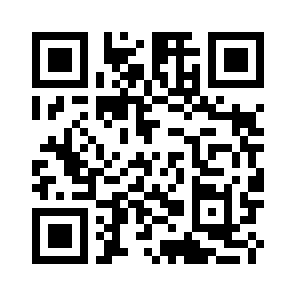仙台市街ガイドのお薦め|株式会社アイケンジャパン　仙台オフィスのQRコード