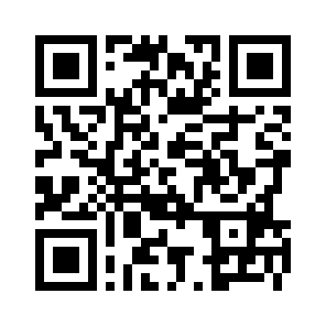 仙台市でお探しの街ガイド情報|株式会社ランド・プロデュースのQRコード