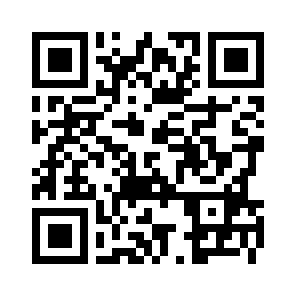 仙台市の人気街ガイド情報なら|ハウスプロデュース仙台のQRコード