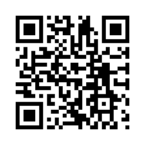 仙台市でお探しの街ガイド情報|住友林業株式会社　住宅事業本部・仙台支店のQRコード