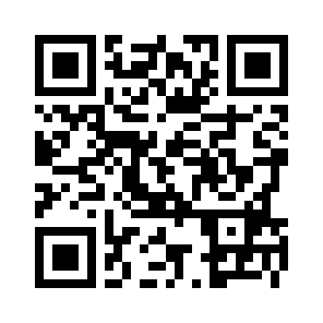 仙台市街ガイドのお薦め|ＯＮＥ　ＨＯＵＳＥ株式会社のQRコード