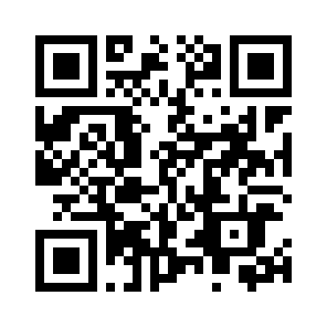 仙台市街ガイドのお薦め|株式会社モリタ装芸仙台支店のQRコード