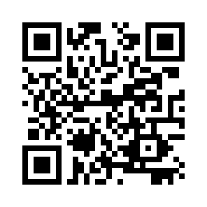 仙台市でお探しの街ガイド情報|株式会社ラサキ不動産のQRコード