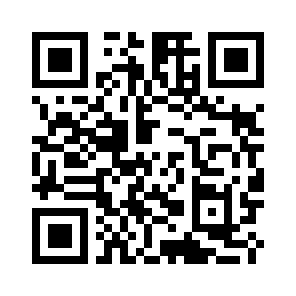 仙台市の街ガイド情報なら|株式会社あいホーム　仙台東店のQRコード