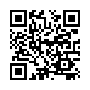 仙台市の人気街ガイド情報なら|株式会社みなみのQRコード
