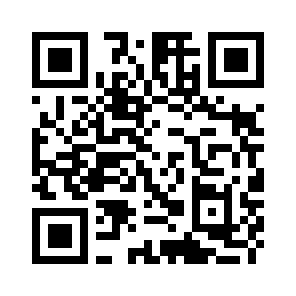 仙台市でお探しの街ガイド情報|ダブルストーン２８６店のQRコード