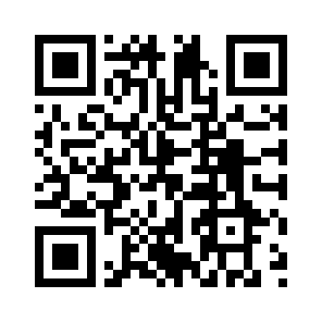 仙台市でお探しの街ガイド情報|有楽恒産株式会社のQRコード