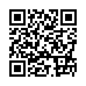 仙台市の街ガイド情報なら|株式会社ランドオーナーのQRコード