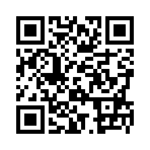 仙台市で知りたい情報があるなら街ガイドへ|株式会社オバタプランニングのQRコード