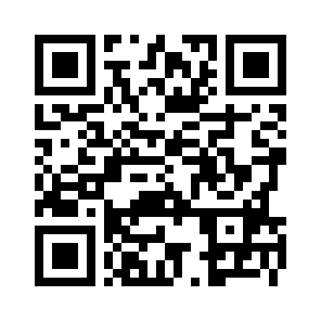 仙台市の人気街ガイド情報なら|株式会社サンコウ商事のQRコード