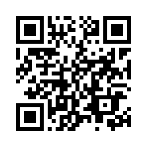 仙台市街ガイドのお薦め|グレース住宅販売株式会社　仙台営業所のQRコード