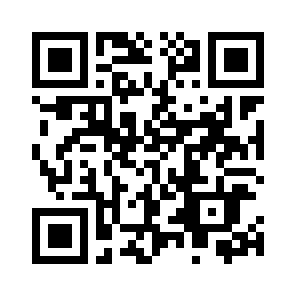 仙台市でお探しの街ガイド情報|ＦＰＩ不動産株式会社のQRコード