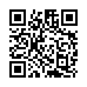 仙台市の人気街ガイド情報なら|ライフデザイン株式会社のQRコード