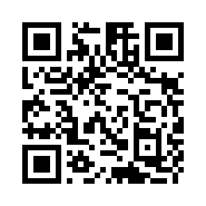 仙台市の街ガイド情報なら|マイルピア（ＭＹＬＥＰＲ）仙台店のQRコード