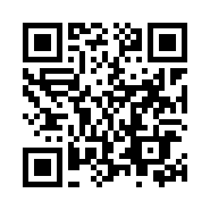 仙台市でお探しの街ガイド情報|株式会社イースマイル　仙台営業所のQRコード