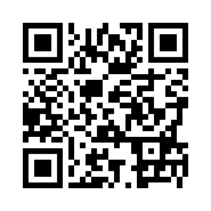 仙台市の人気街ガイド情報なら|株式会社日本ハウスホールディングス　仙台港エコノハ展示場のQRコード
