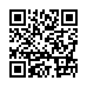 仙台市の街ガイド情報なら|美松不動産株式会社のQRコード