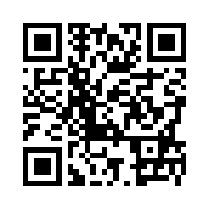 仙台市の人気街ガイド情報なら|株式会社タカコウハウスのQRコード