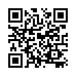 仙台市でお探しの街ガイド情報|アプラクション株式会社のQRコード