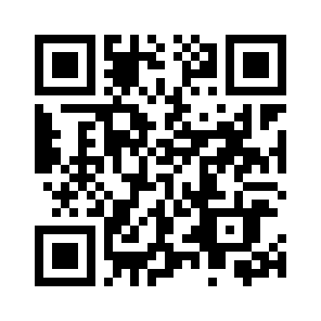 仙台市街ガイドのお薦め|東海住宅株式会社　長町支店のQRコード