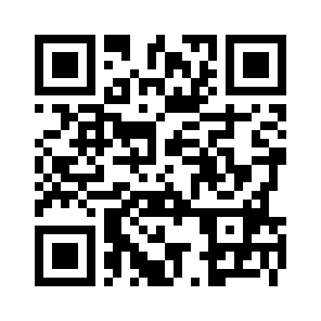 仙台市で知りたい情報があるなら街ガイドへ|株式会社祐建ホームのQRコード