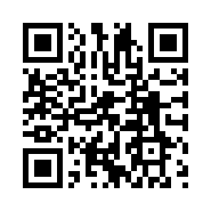 仙台市街ガイドのお薦め|株式会社スタイリッシュ・ビルドのQRコード