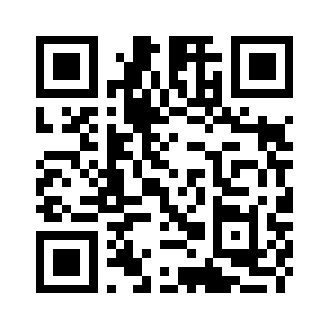 仙台市でお探しの街ガイド情報|衣料百貨マルタカ　大学病院前店のQRコード