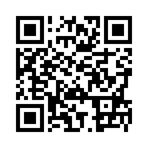 仙台市の人気街ガイド情報なら|株式会社あらおのQRコード