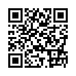 仙台市の街ガイド情報なら|東日本クリエイト株式会社のQRコード