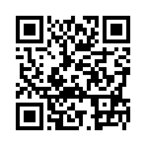 仙台市で知りたい情報があるなら街ガイドへ|ＦＰＩ不動産株式会社のQRコード
