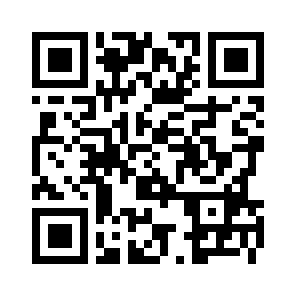 仙台市で知りたい情報があるなら街ガイドへ|ＯＮＥ　ＨＯＵＳＥ株式会社のQRコード