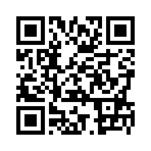 仙台市で知りたい情報があるなら街ガイドへ|有限会社アートホーム仙台のQRコード