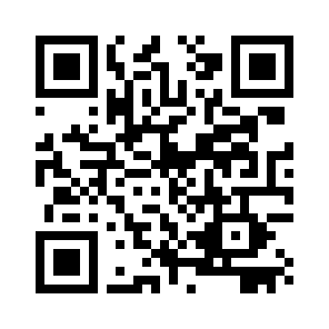 仙台市の街ガイド情報なら|セルコホーム株式会社　仙台支店のQRコード