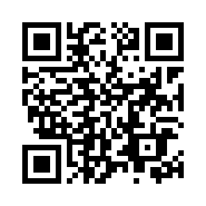 仙台市の街ガイド情報なら|有限会社都市ライフメディアのQRコード