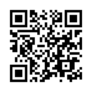 仙台市街ガイドのお薦め|佐藤秀商事株式会社のQRコード
