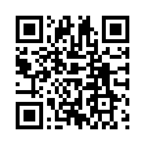 仙台市で知りたい情報があるなら街ガイドへ|株式会社伊藤久企画のQRコード