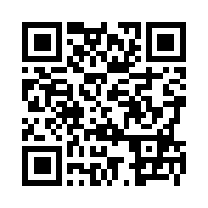 仙台市で知りたい情報があるなら街ガイドへ|住友不動産販売株式会社宮城野通営業センターのQRコード