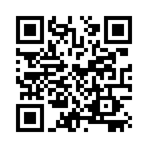 仙台市で知りたい情報があるなら街ガイドへ|株式会社ＫＥＩトラストのQRコード