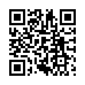 仙台市の街ガイド情報なら|株式会社就学館　荒町店のQRコード