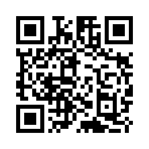 仙台市で知りたい情報があるなら街ガイドへ|株式会社ヤマダ・ウッドハウス　仙台ショールームのQRコード