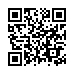 仙台市でお探しの街ガイド情報|株式会社森のめぐみ工房のQRコード