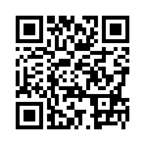 仙台市でお探しの街ガイド情報|ストー土地建物のQRコード