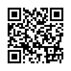 仙台市の人気街ガイド情報なら|株式会社アパートナーのQRコード