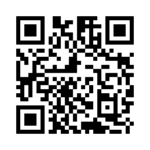 仙台市の街ガイド情報なら|アマリス君・日本不動産株式会社のQRコード